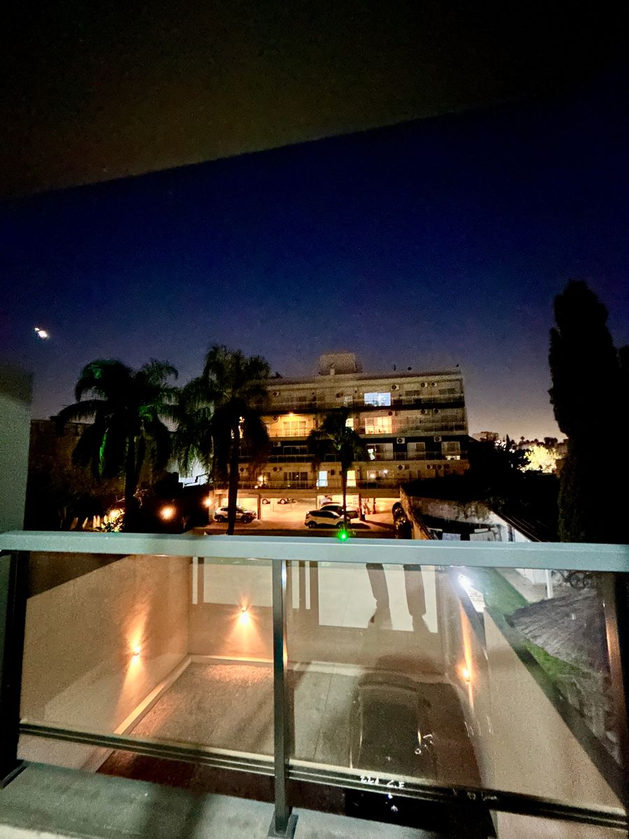 Bartolome Mitre 35 · Morón — foto 18