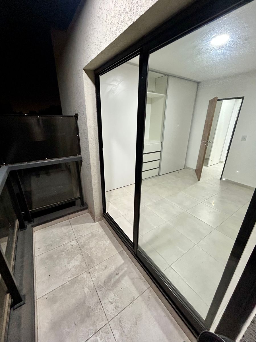 Bartolome Mitre 35 · Morón — foto 19