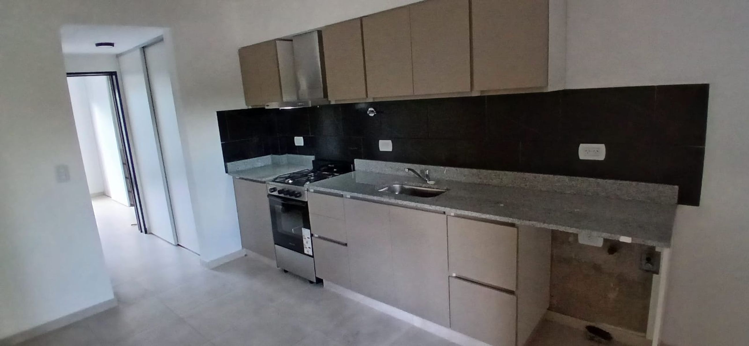 Bartolome Mitre 35 · Morón — foto 20