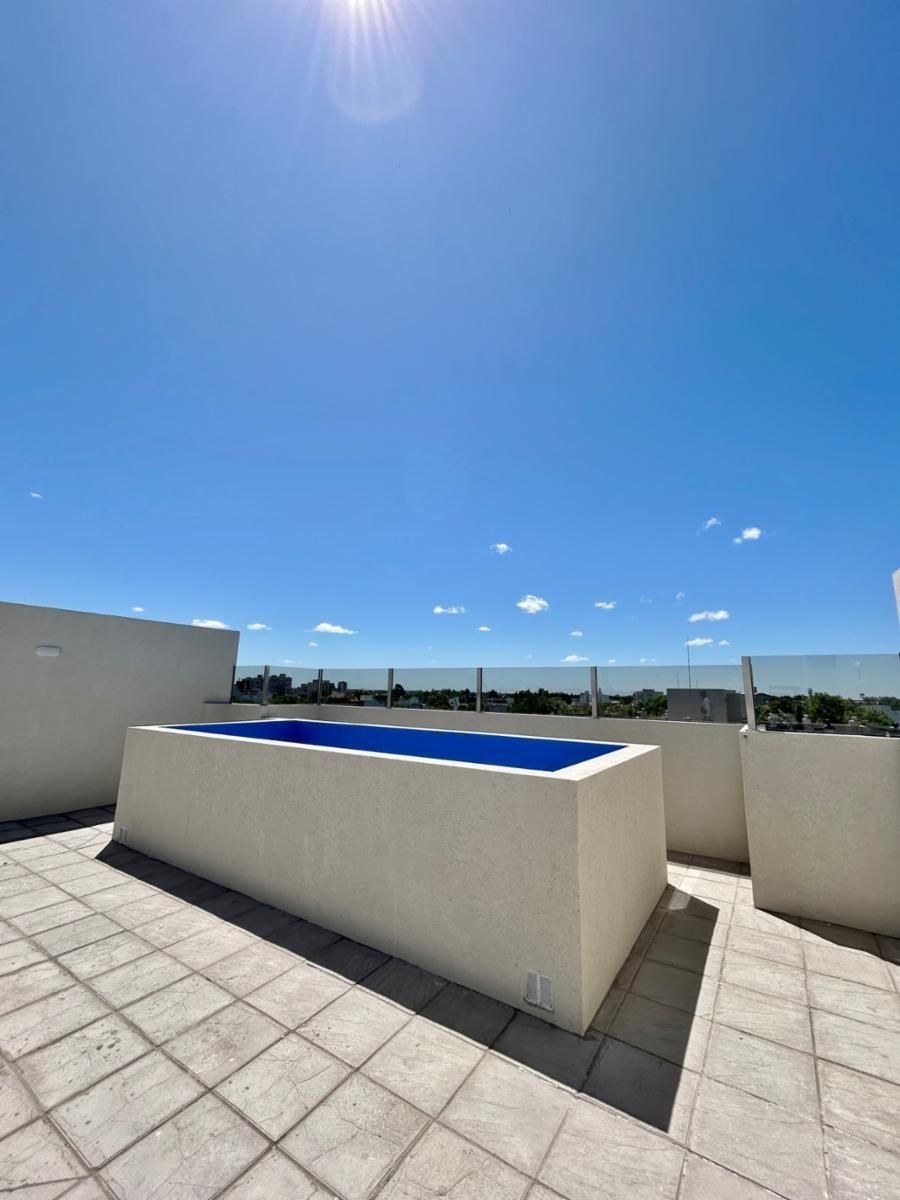 Bartolome Mitre 35 · Morón — foto 3