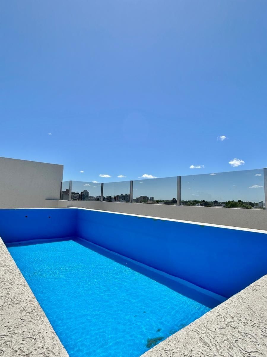 Bartolome Mitre 35 · Morón — foto 4