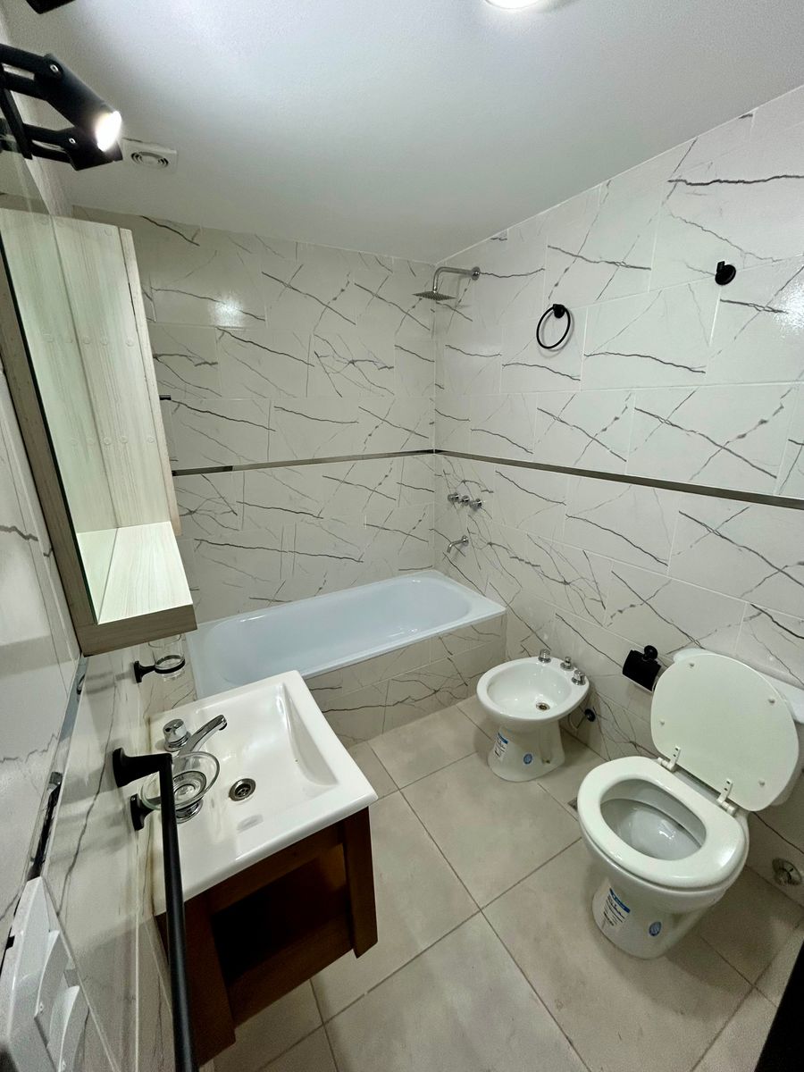 Bartolome Mitre 35 · Morón — foto 6