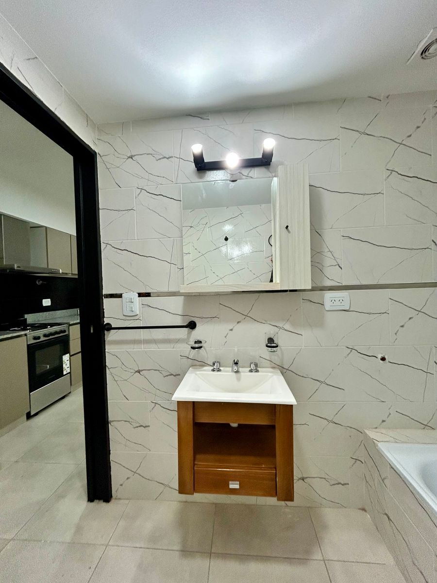 Bartolome Mitre 35 · Morón — foto 7