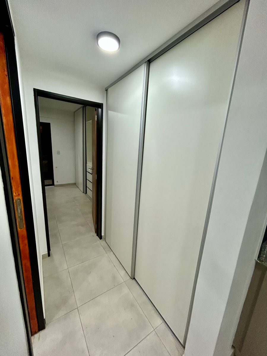 Bartolome Mitre 35 · Morón — foto 9