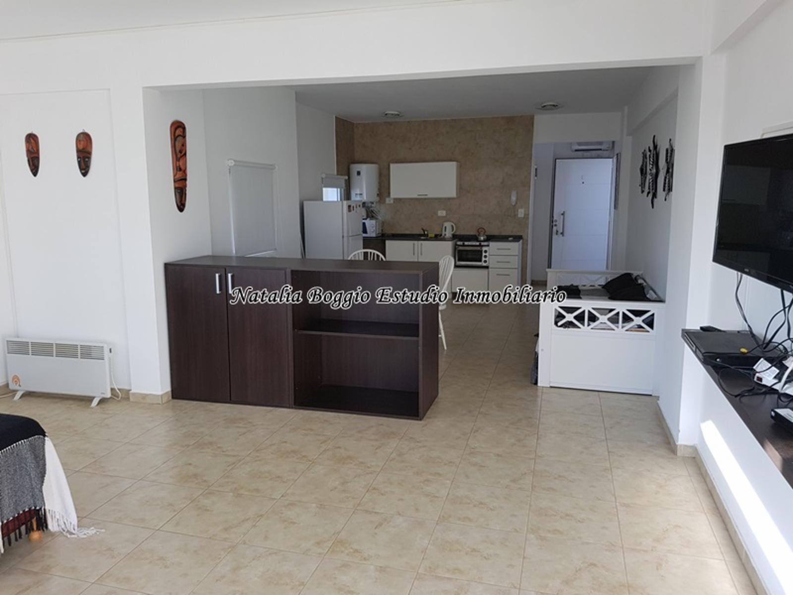 calle 16 · General Alvarado — foto 6