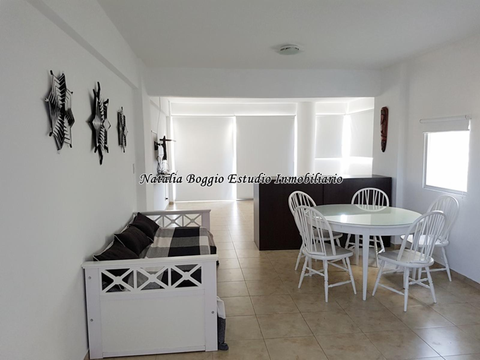 calle 16 · General Alvarado — foto 8