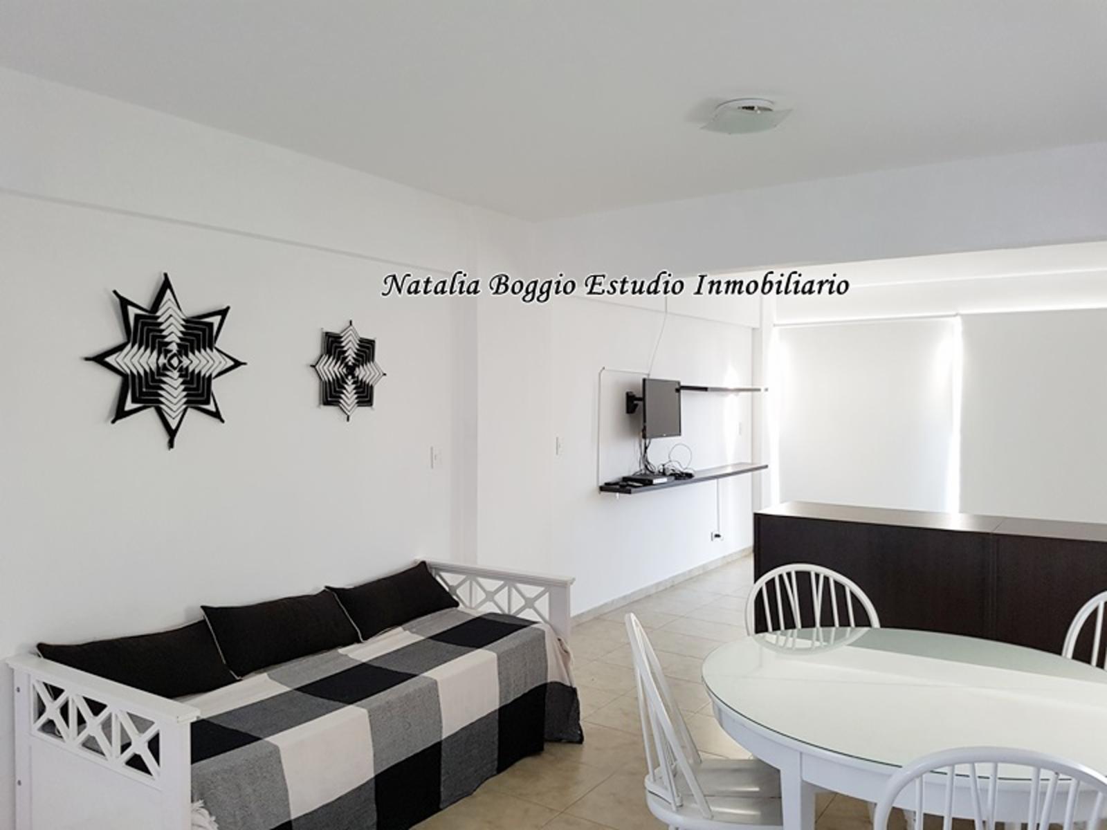 calle 16 · General Alvarado — foto 9