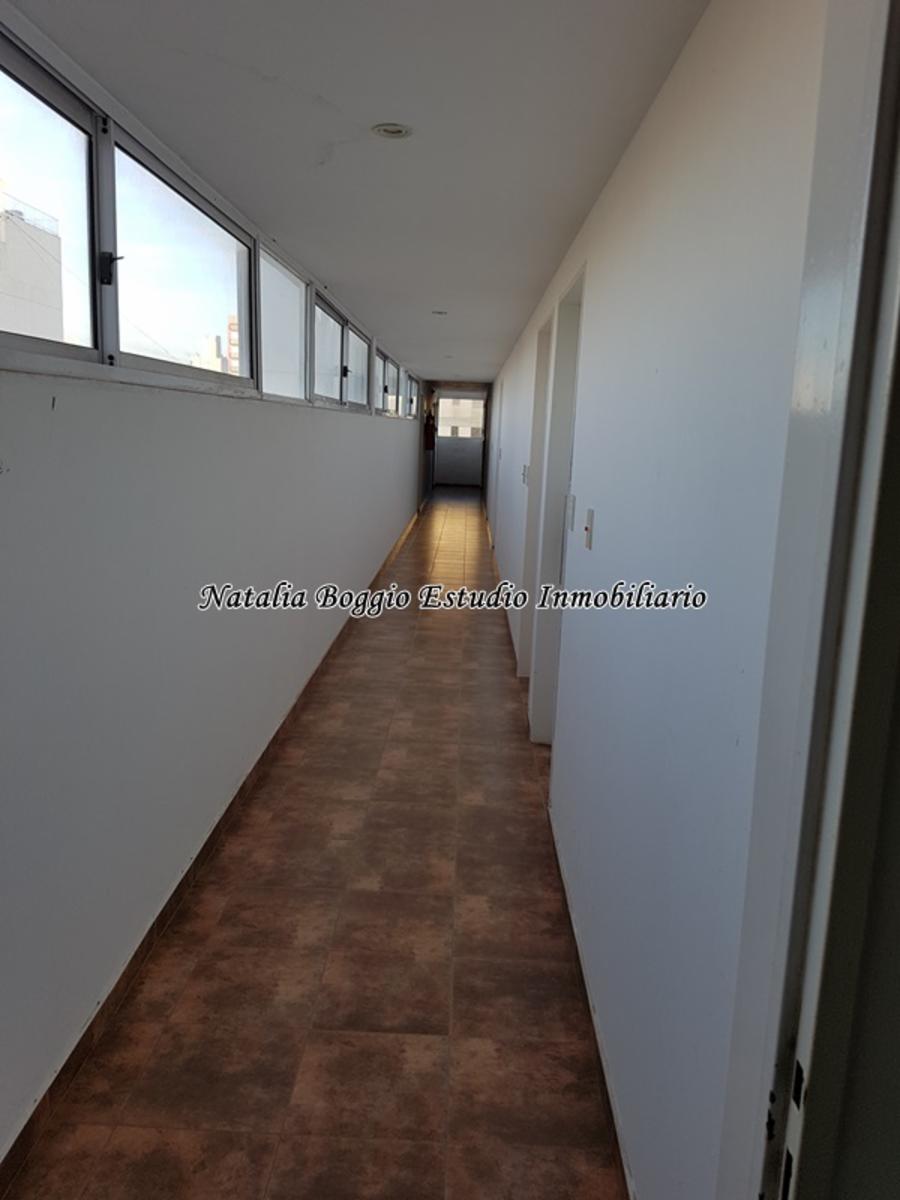 calle 16 · General Alvarado — foto 10