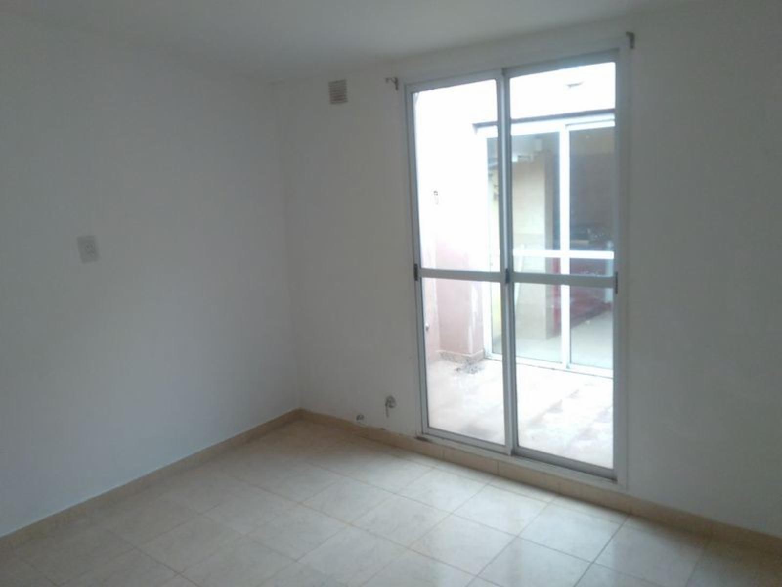 Tres Arboles 418 · Ituzaingó — foto 4