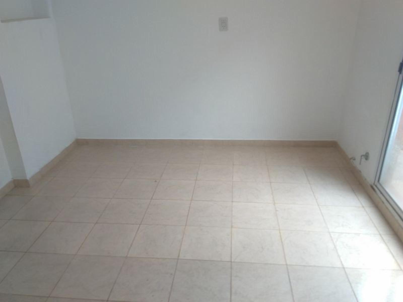 Tres Arboles 418 · Ituzaingó — foto 5