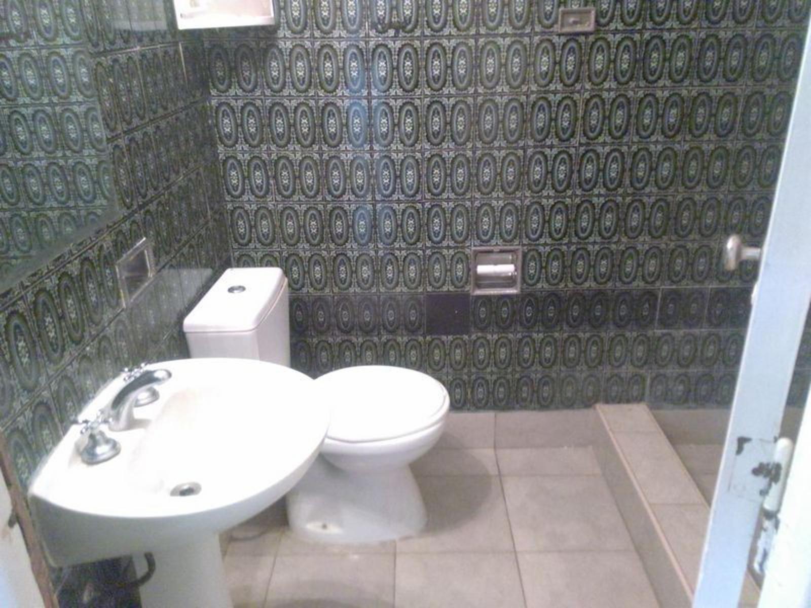 Tres Arboles 418 · Ituzaingó — foto 8
