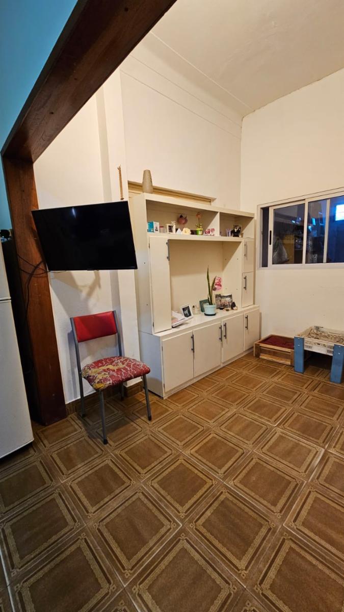 CASTELLI  3748 · San Martín — foto 11
