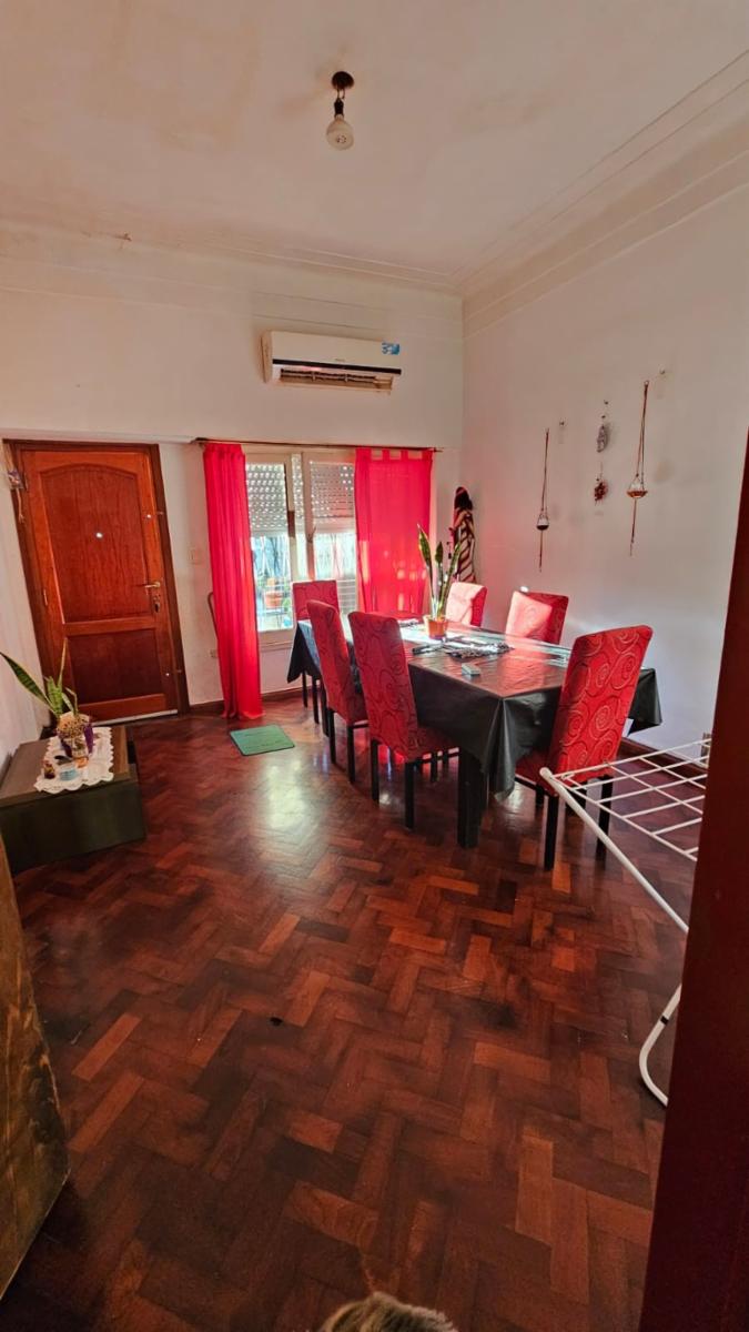 CASTELLI  3748 · San Martín — foto 4