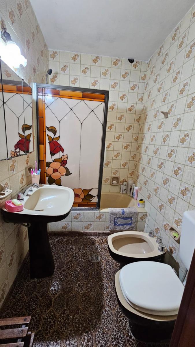 CASTELLI  3748 · San Martín — foto 7