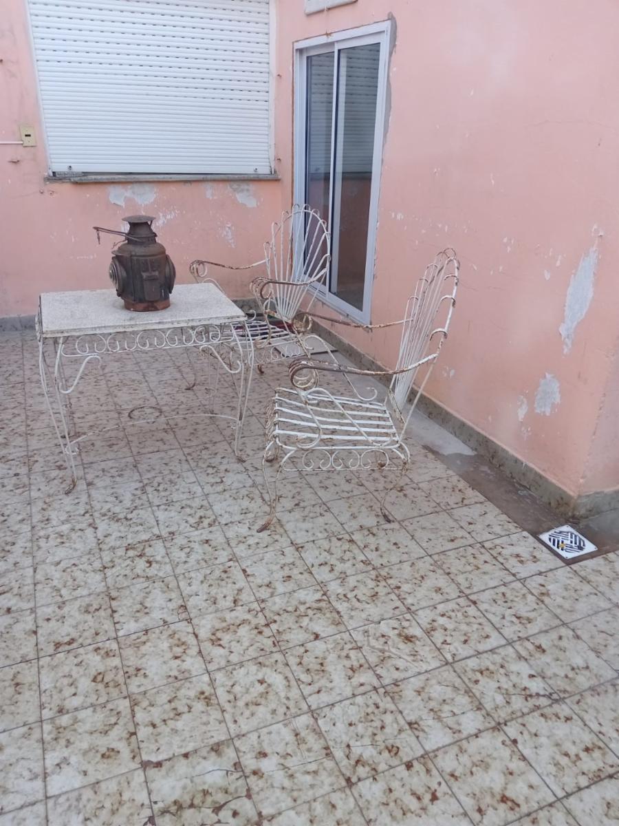 CASTELLI  3748 · San Martín — foto 8