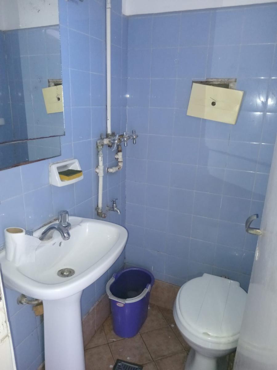 CASTELLI  3748 · San Martín — foto 9
