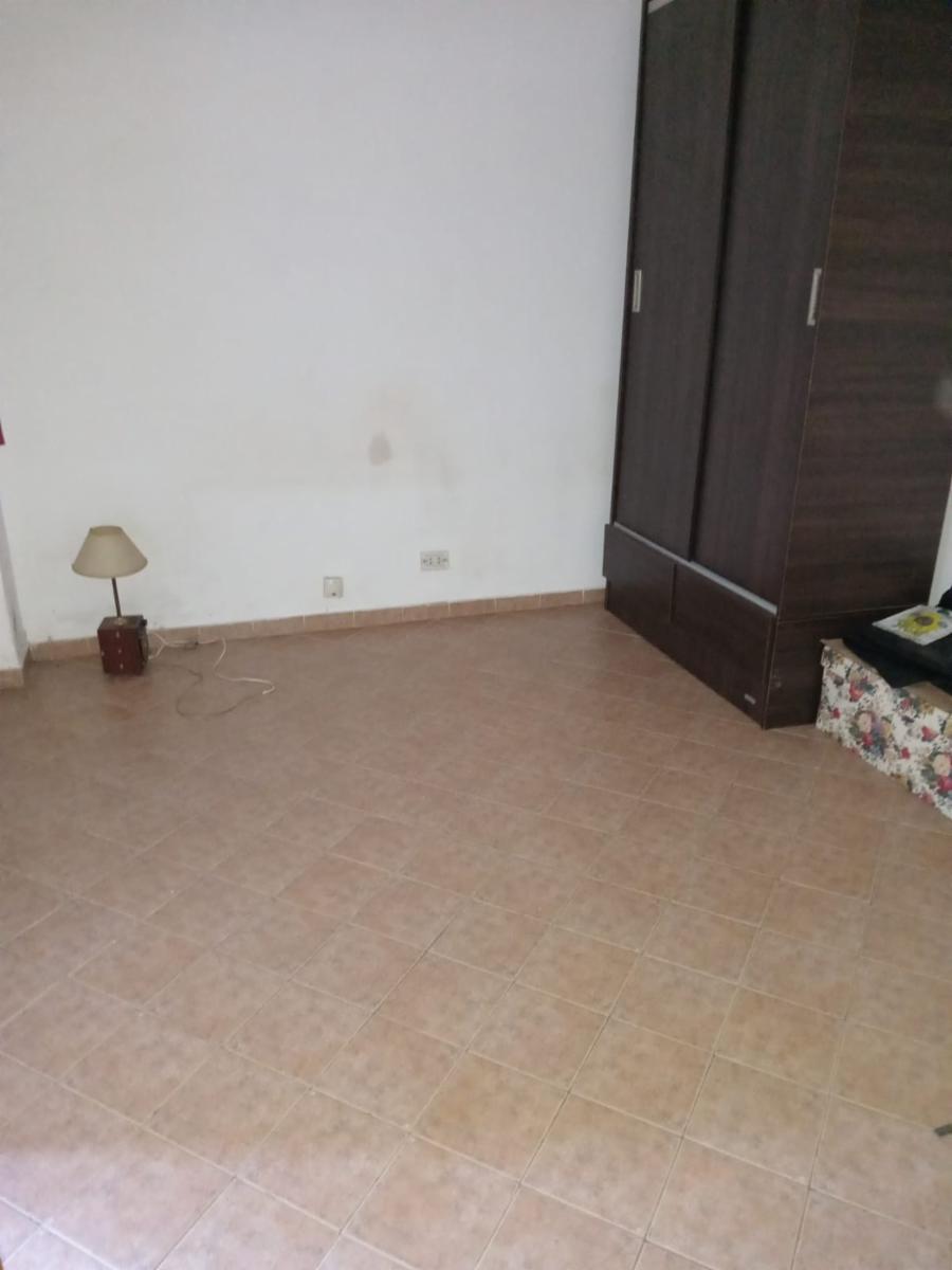 CASTELLI  3748 · San Martín — foto 10