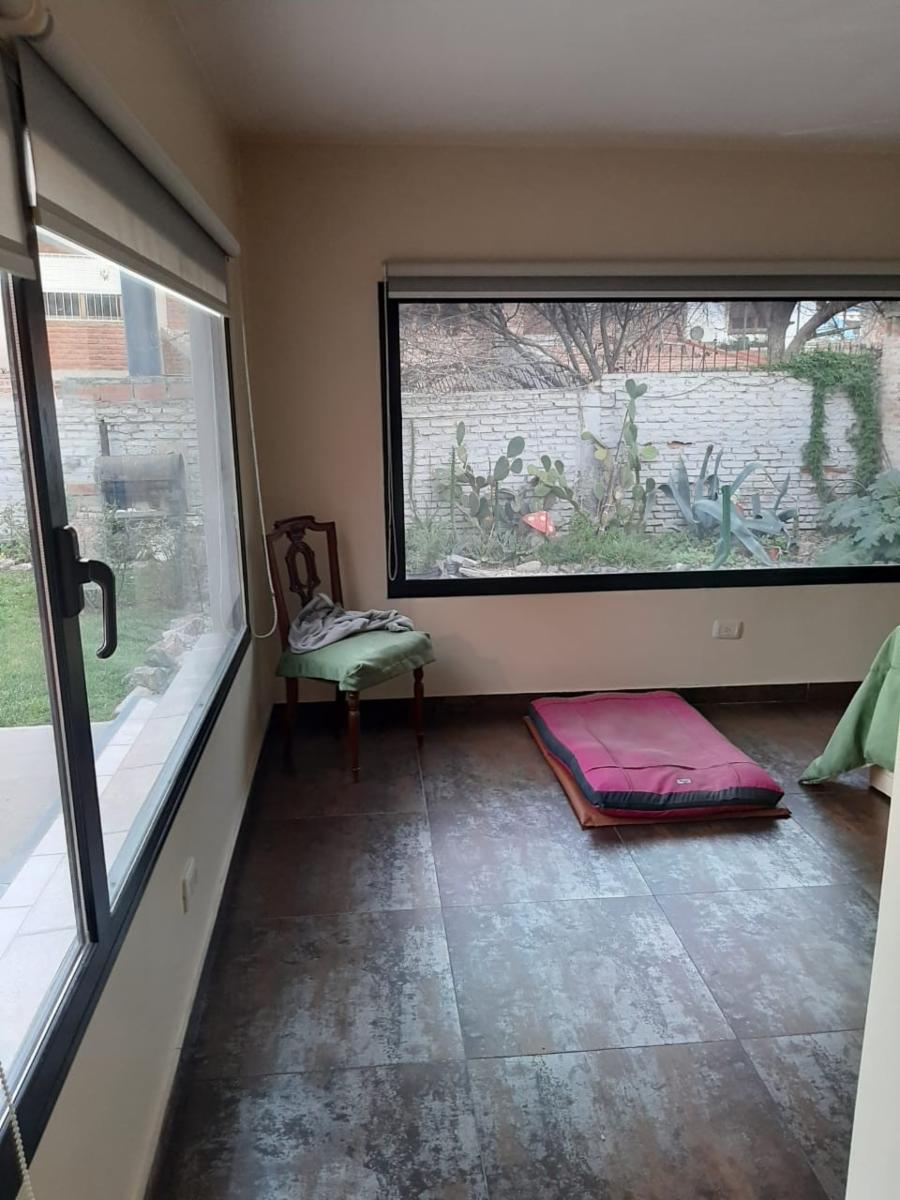 Alberti · Confluencia — foto 12