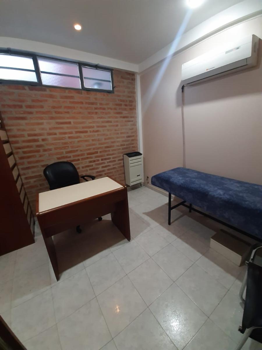 Alberti · Confluencia — foto 14