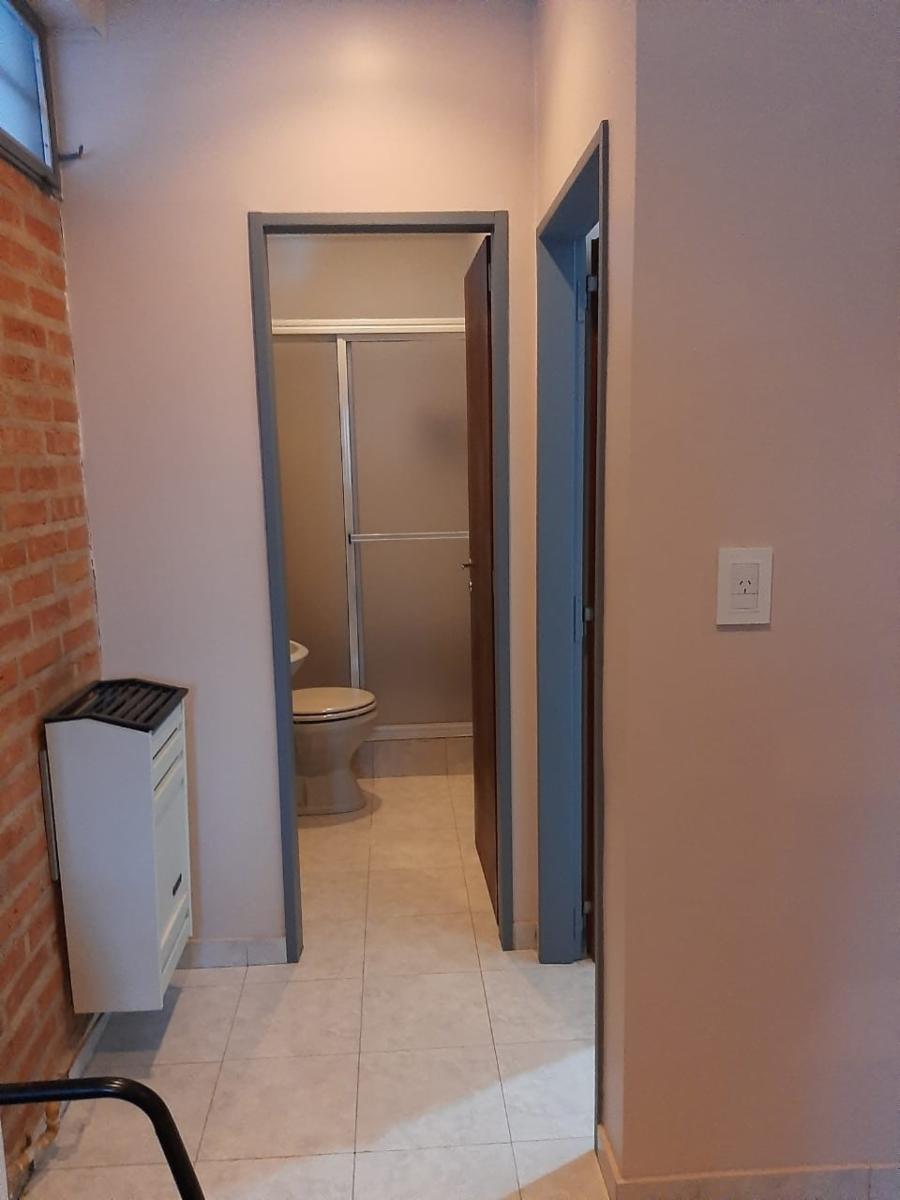 Alberti · Confluencia — foto 15