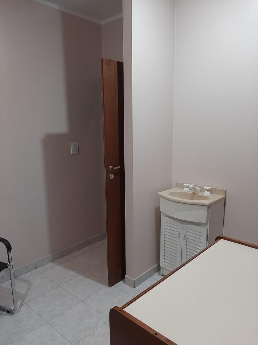 Alberti · Confluencia — foto 16