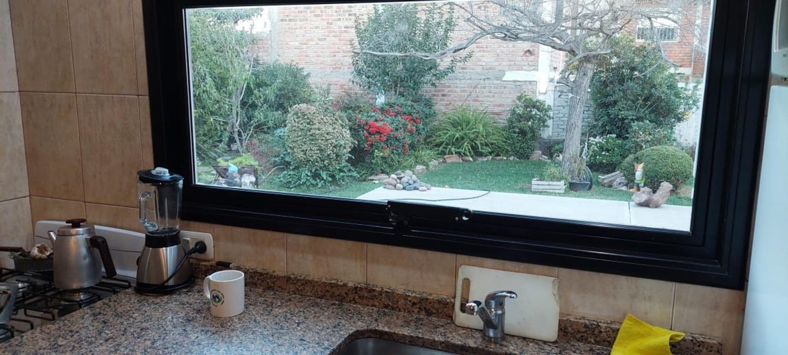 Alberti · Confluencia — foto 8