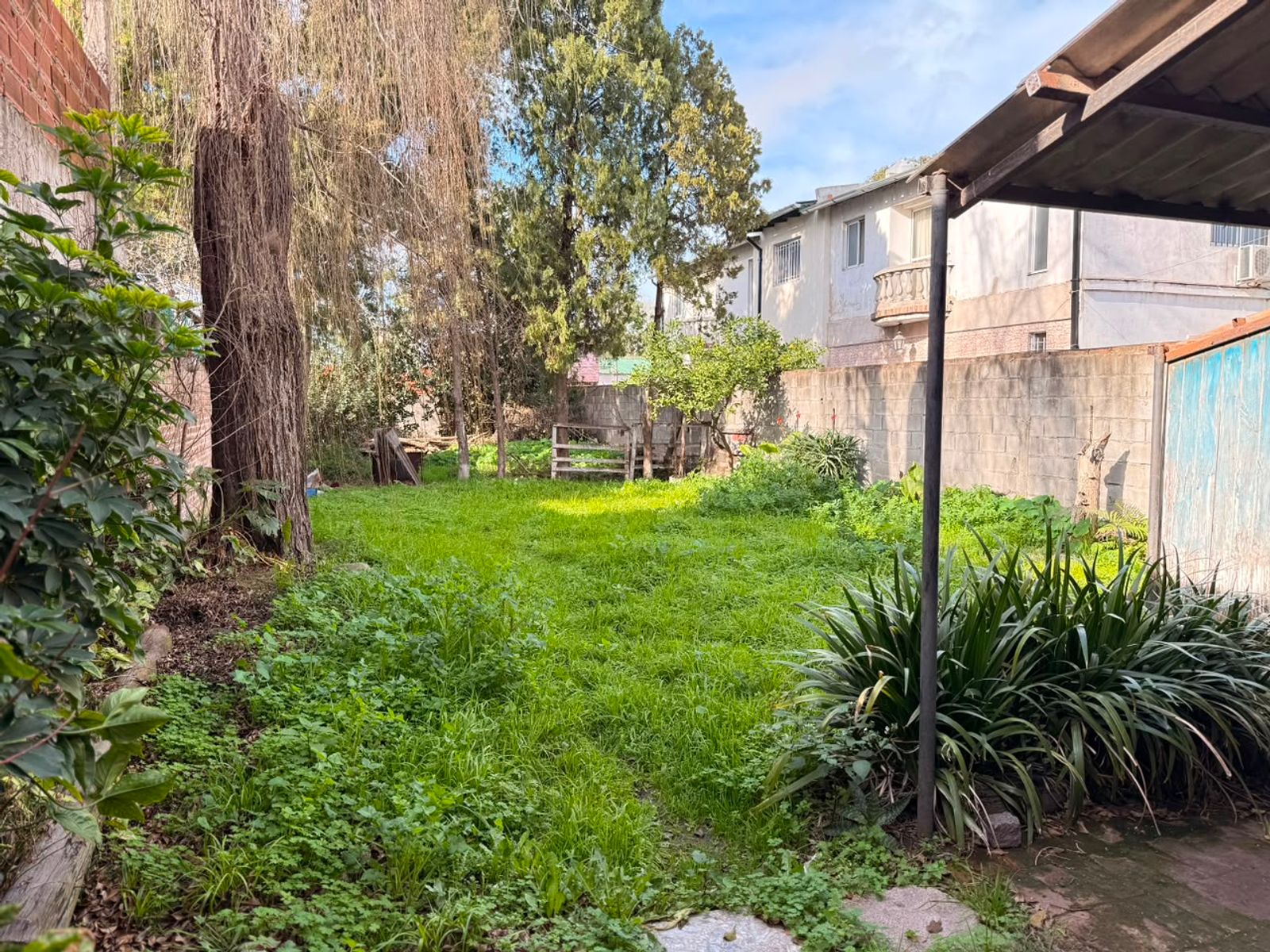 OYUELA 1838 · Lanús — foto 25