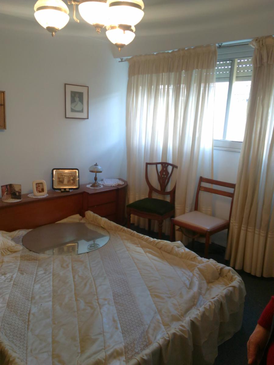 PELLEGRINI 2004 · San Martín — foto 5