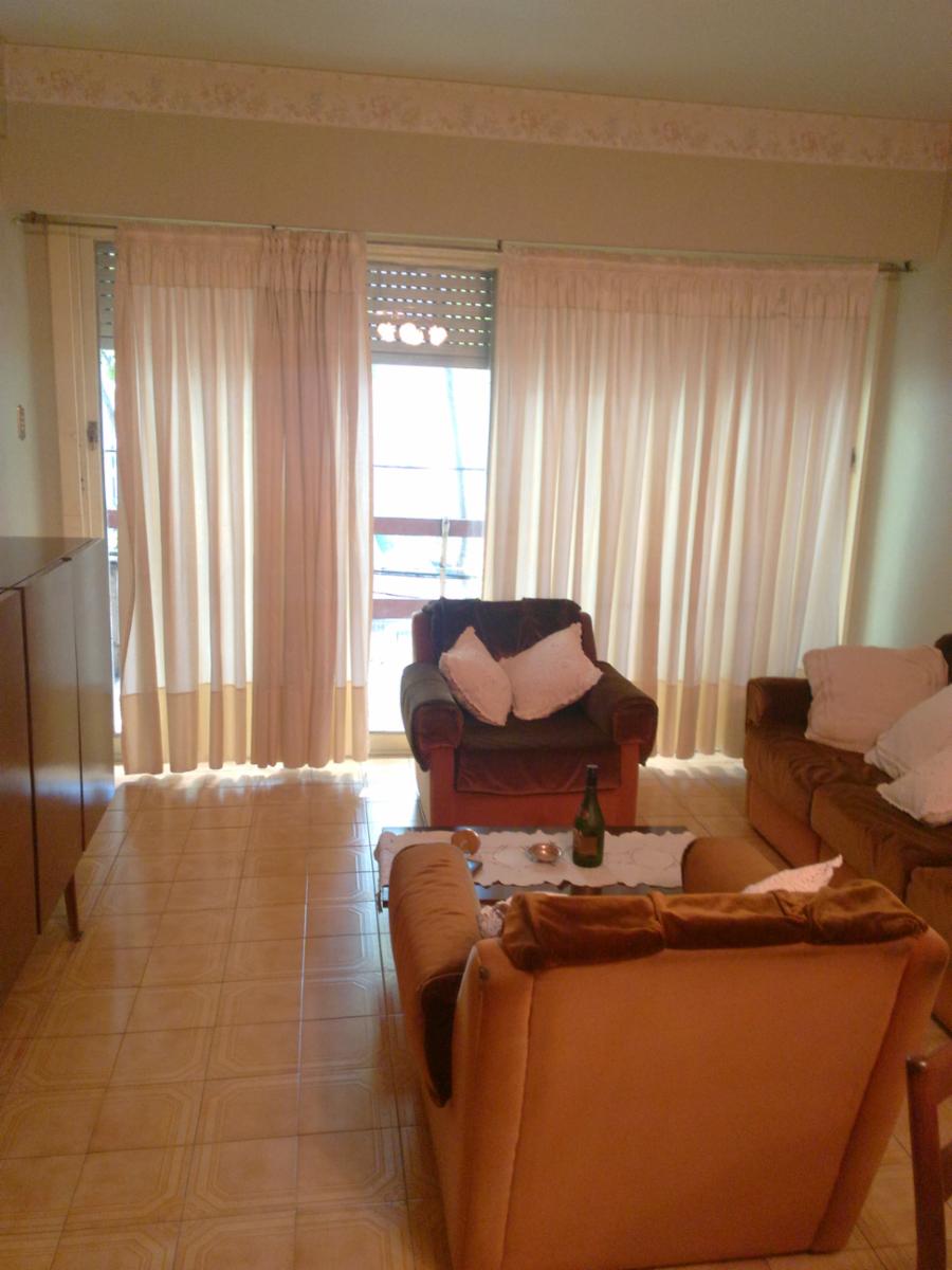 PELLEGRINI 2004 · San Martín — foto 10