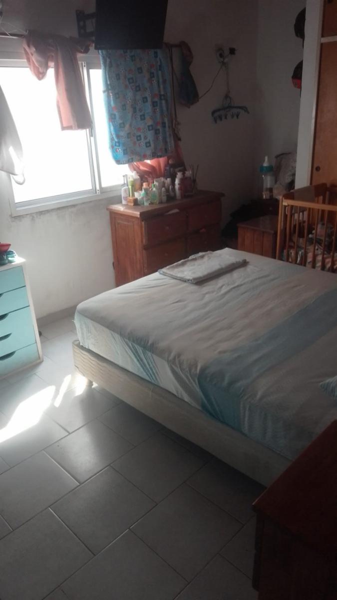 GUIRALDES 2528 · San Martín — foto 3