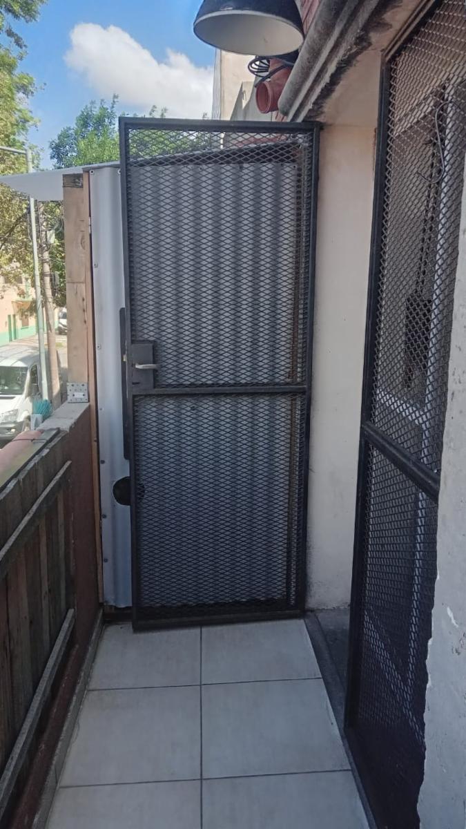 GUIRALDES 2528 · San Martín — foto 4