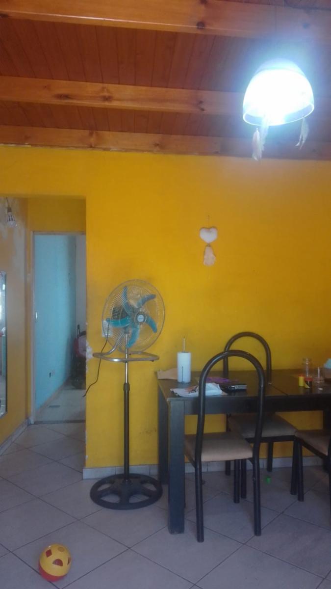 GUIRALDES 2528 · San Martín — foto 5