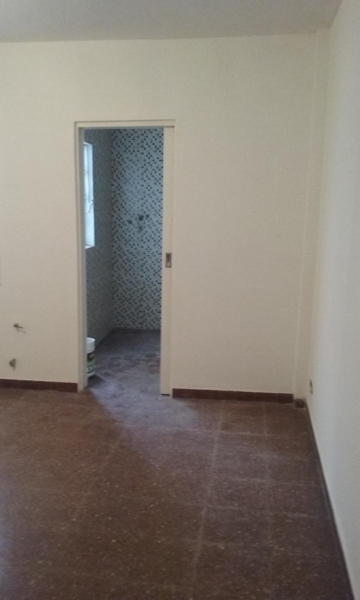 Pizurno 75 · La Matanza — foto 12