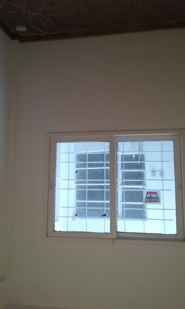 Pizurno 75 · La Matanza — foto 15