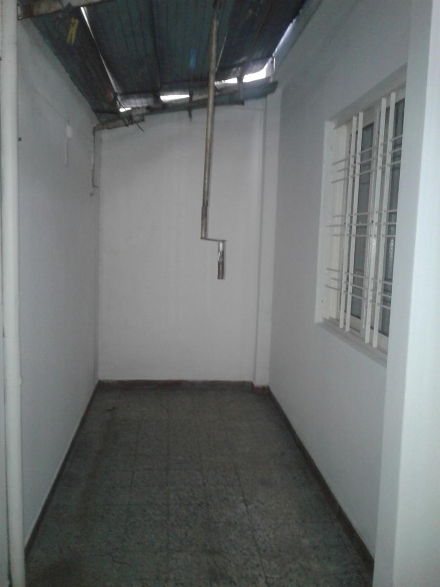 Pizurno 75 · La Matanza — foto 3