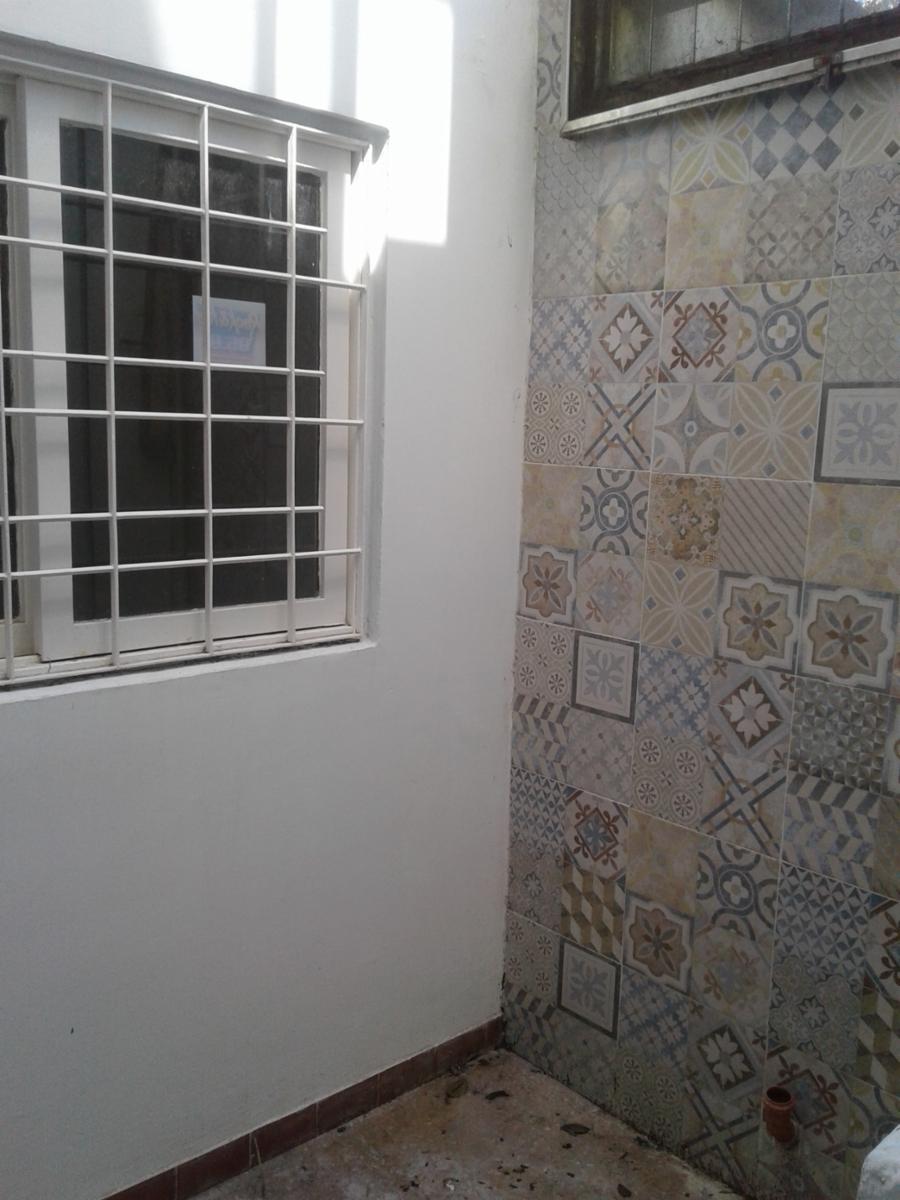 Pizurno 75 · La Matanza — foto 5