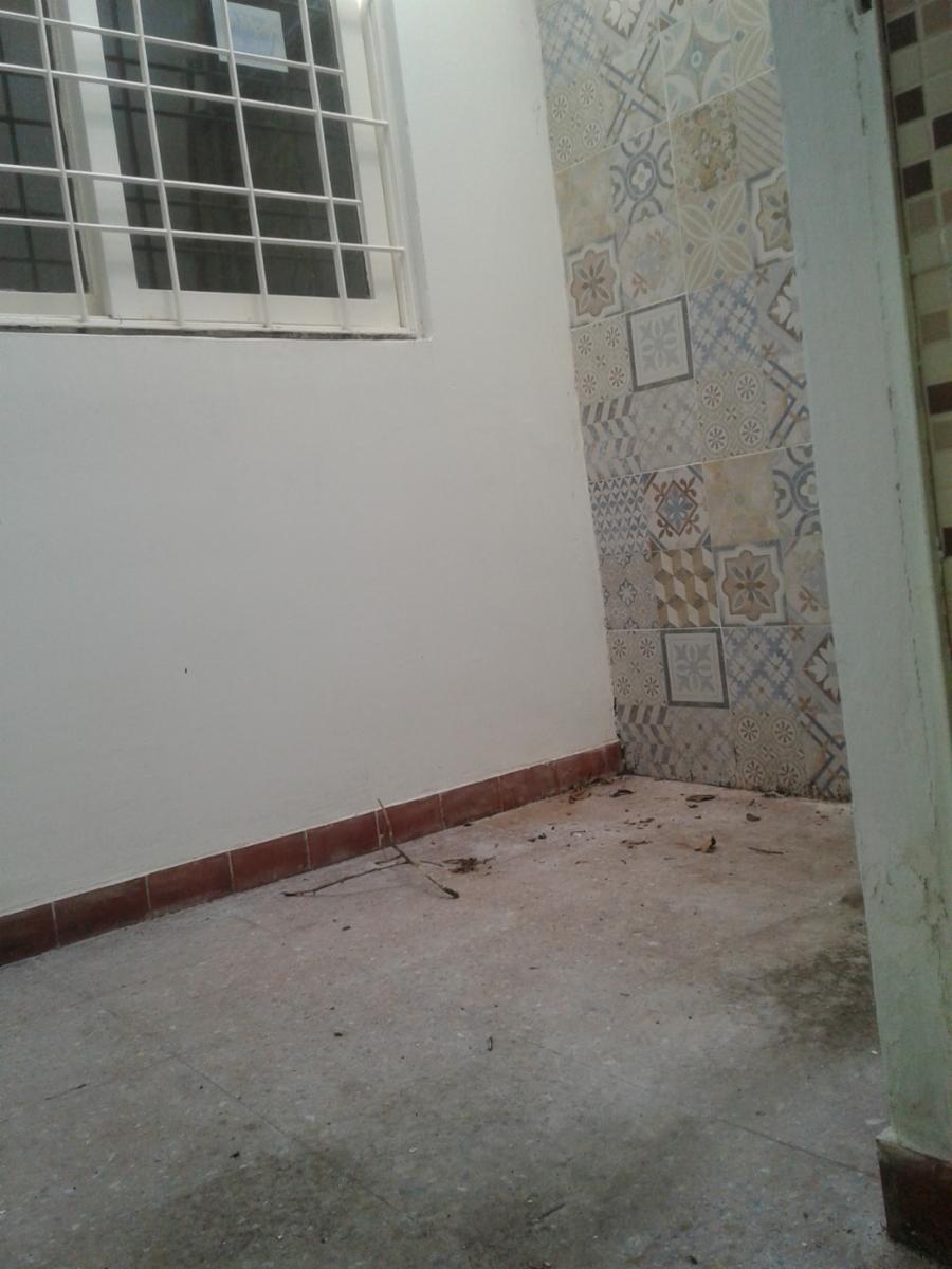 Pizurno 75 · La Matanza — foto 6