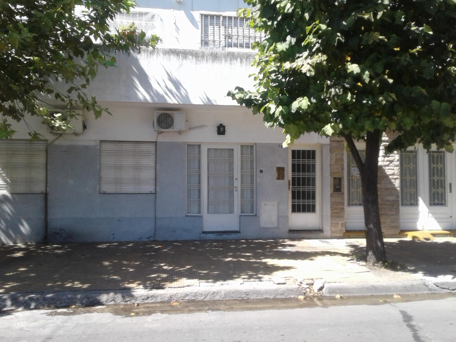 Pizurno 75 · La Matanza — foto 10