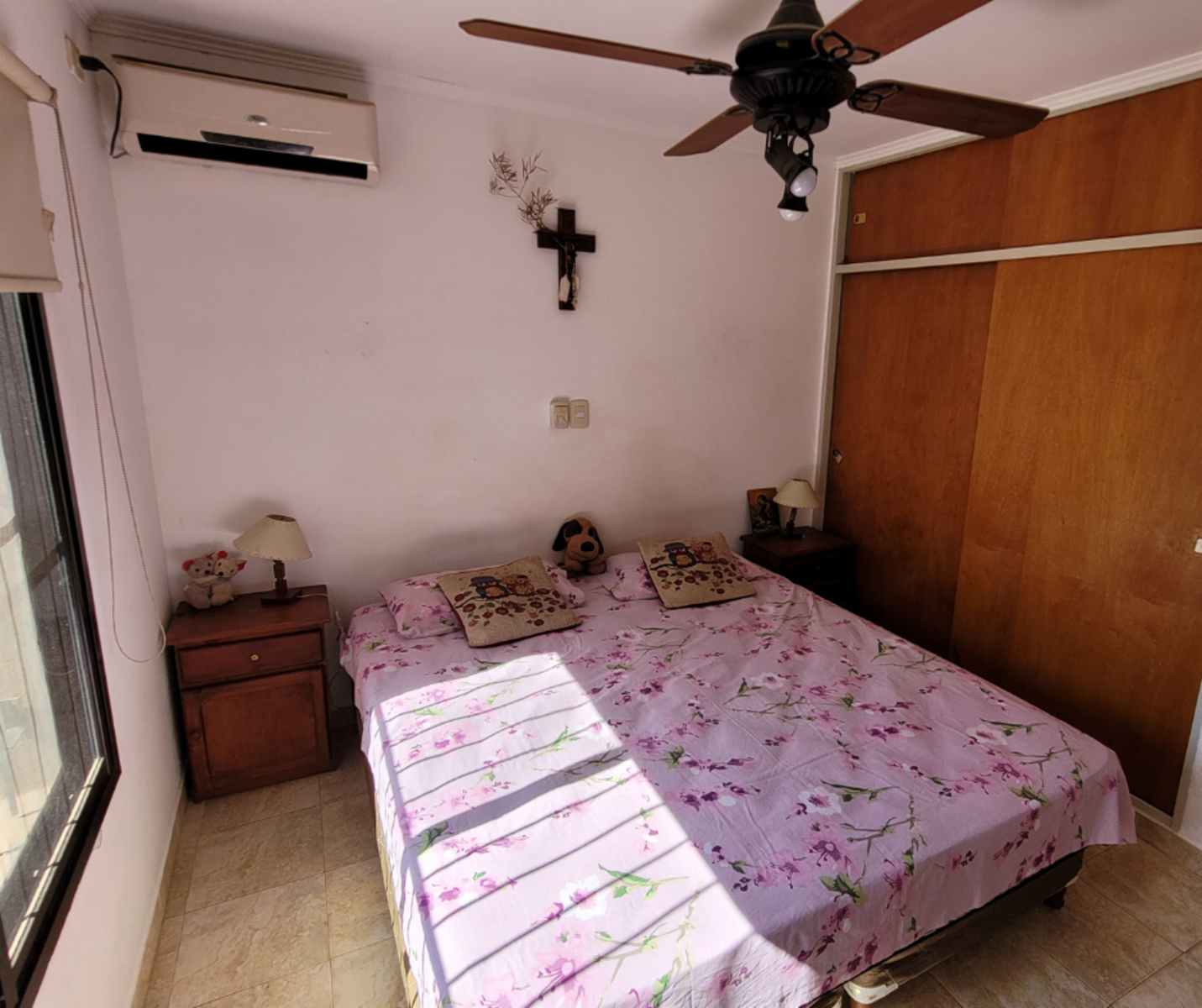 H. Graziani · Colón — foto 6