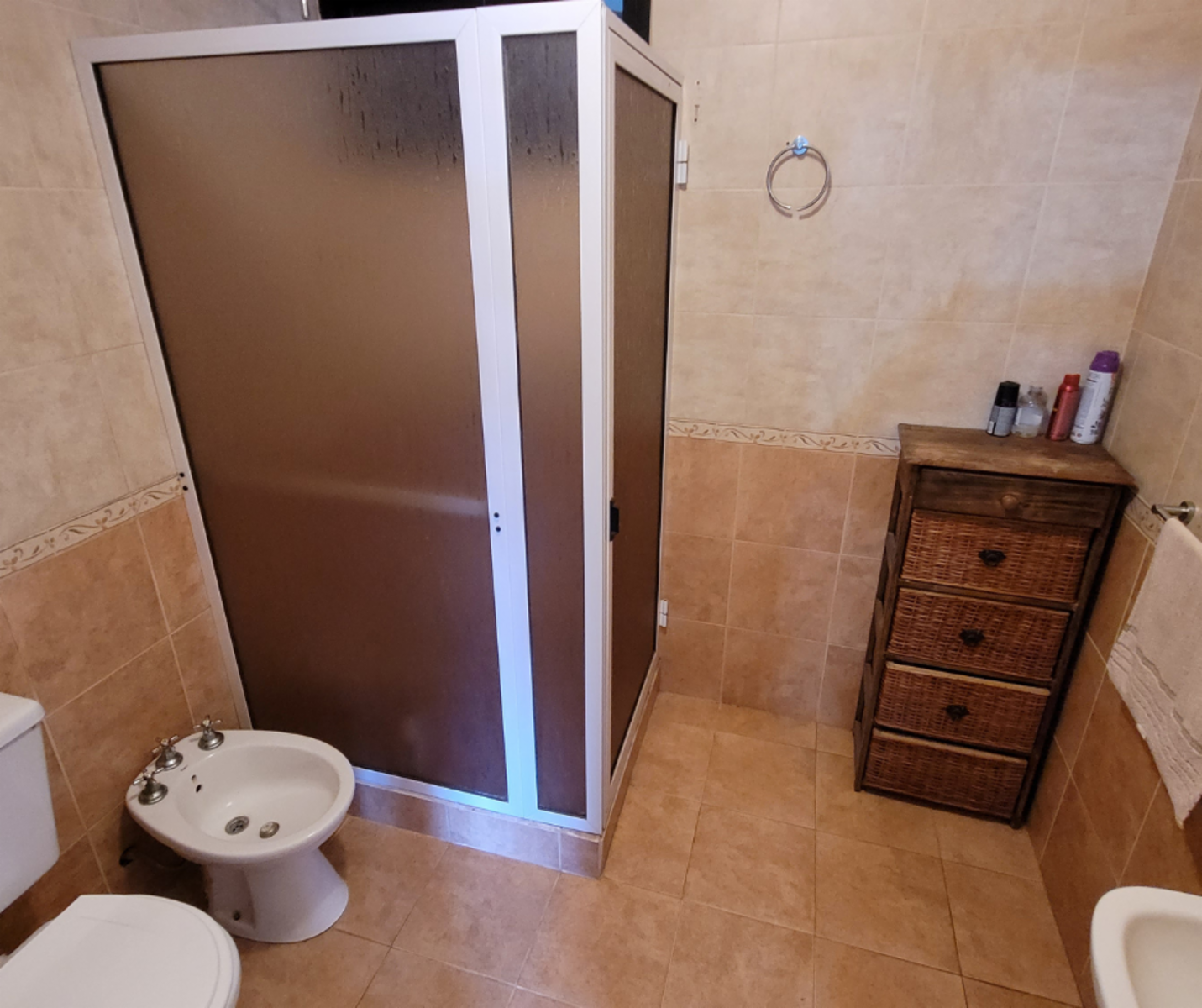 H. Graziani · Colón — foto 10