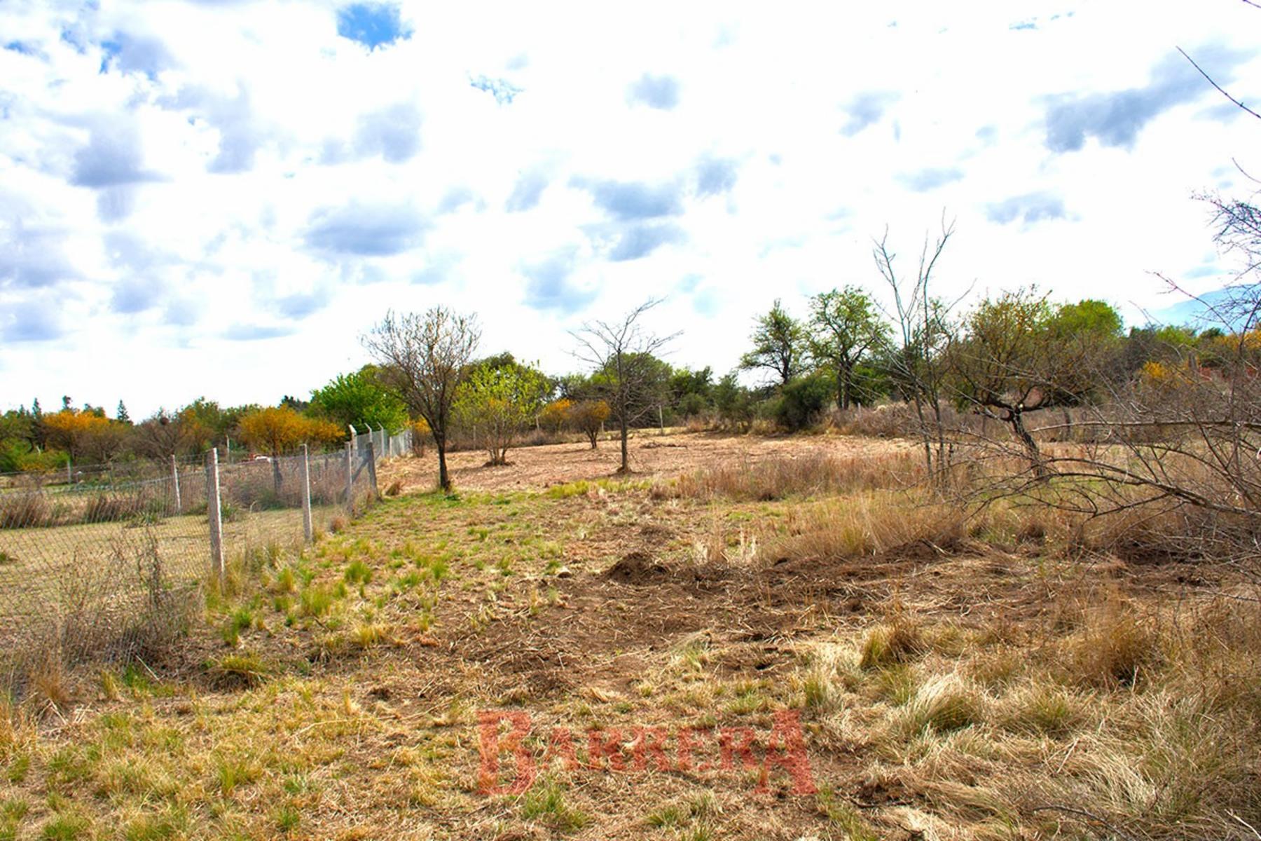 Crucero Gral Belgrano (ex-Primavera) 160 · Junín — foto 11