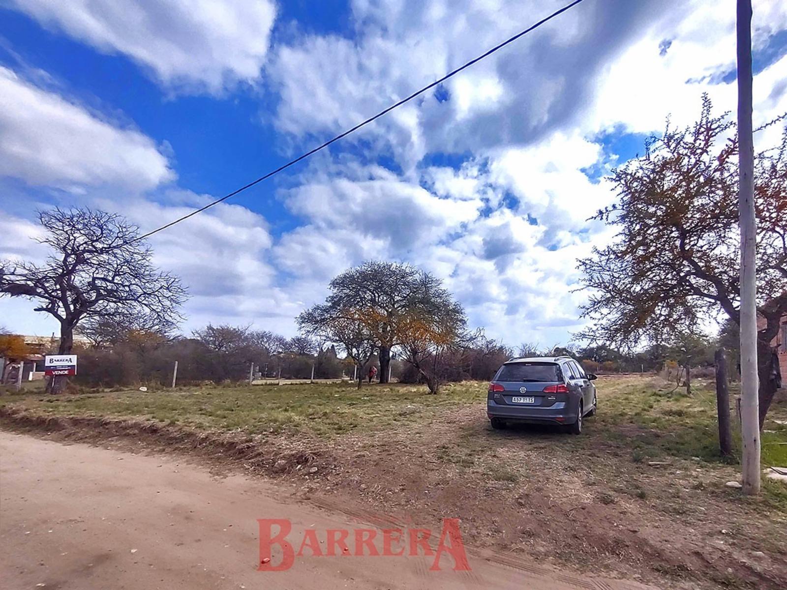 Crucero Gral Belgrano (ex-Primavera) 160 · Junín — foto 12