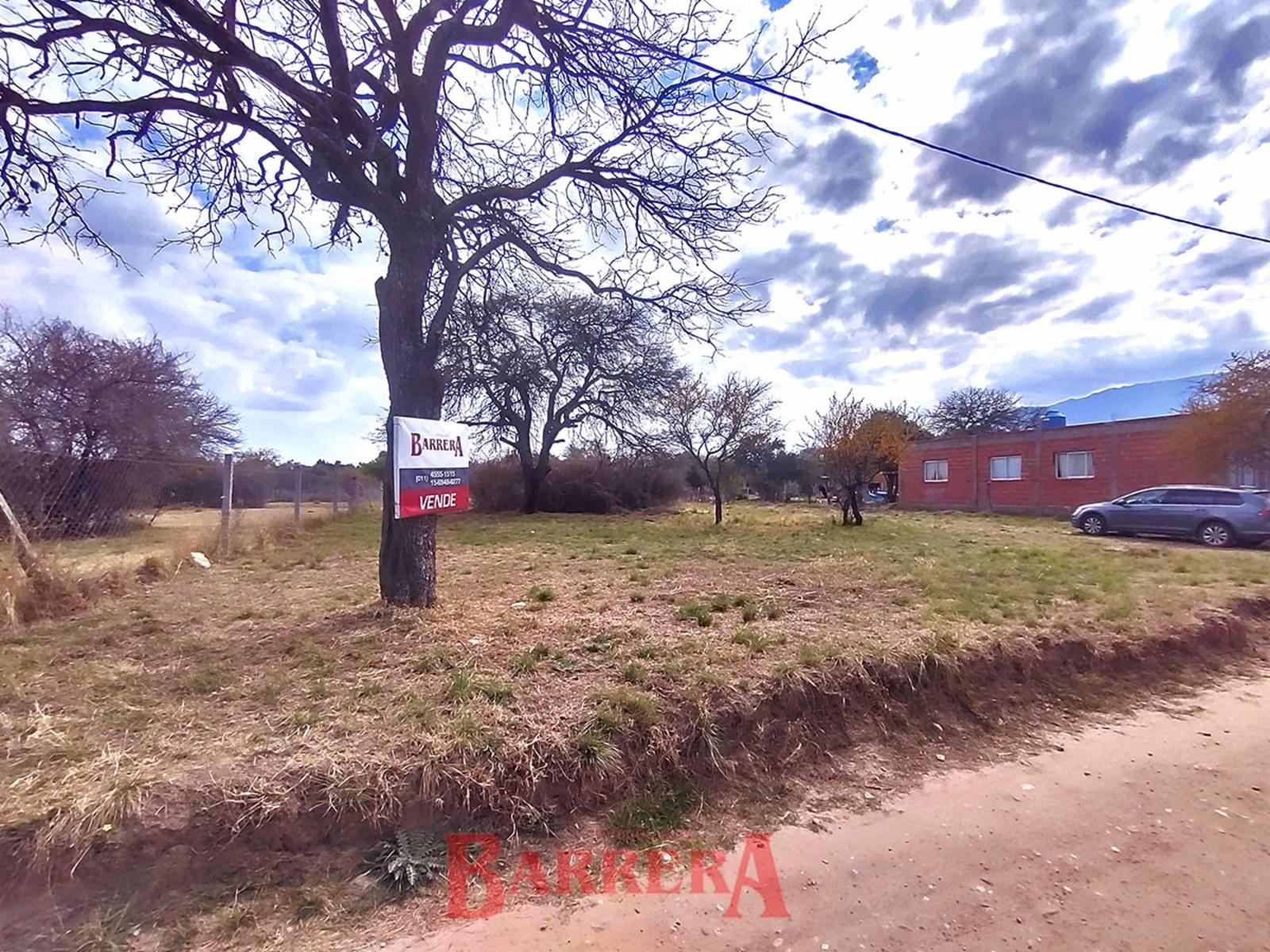 Crucero Gral Belgrano (ex-Primavera) 160 · Junín — foto 13