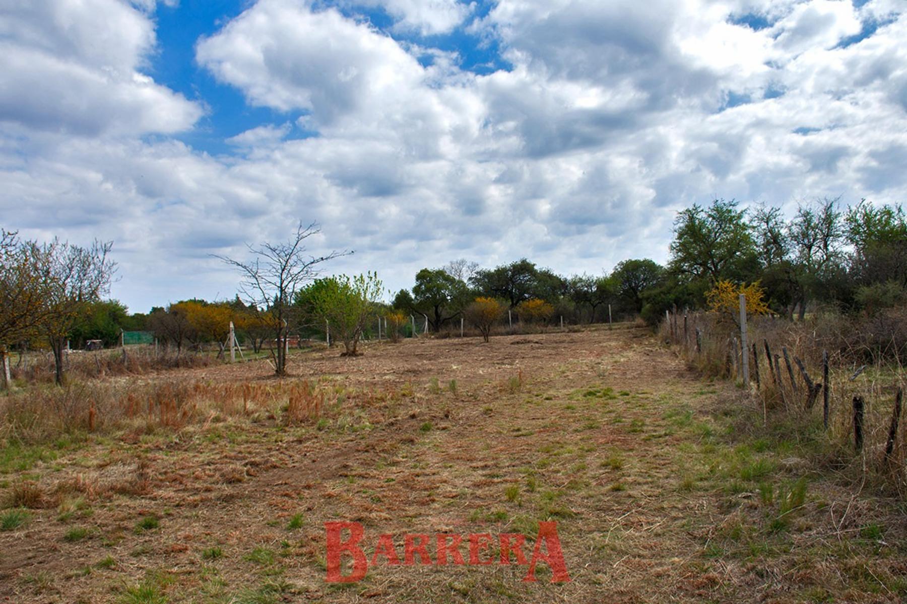 Crucero Gral Belgrano (ex-Primavera) 160 · Junín — foto 3