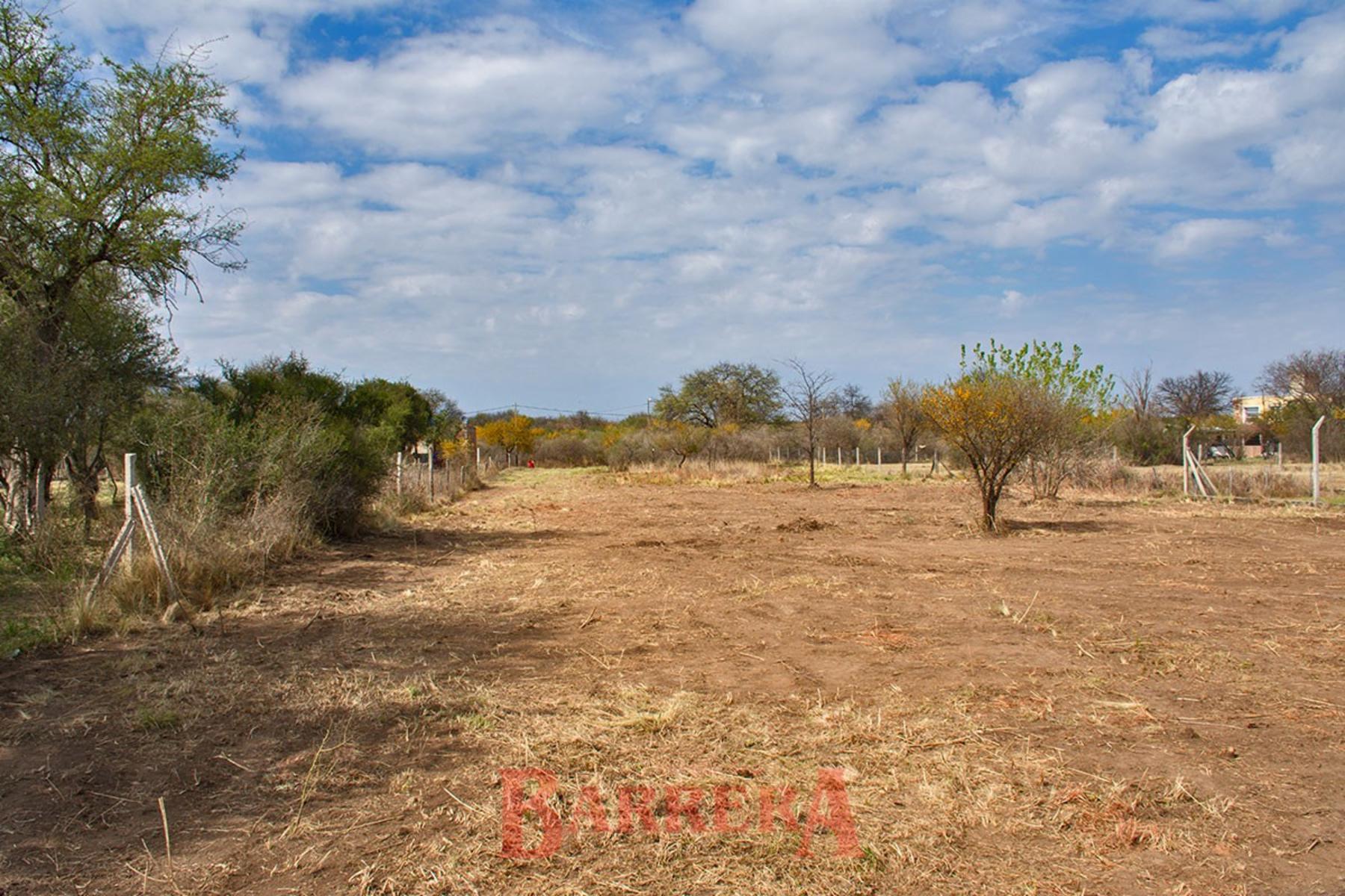 Crucero Gral Belgrano (ex-Primavera) 160 · Junín — foto 6