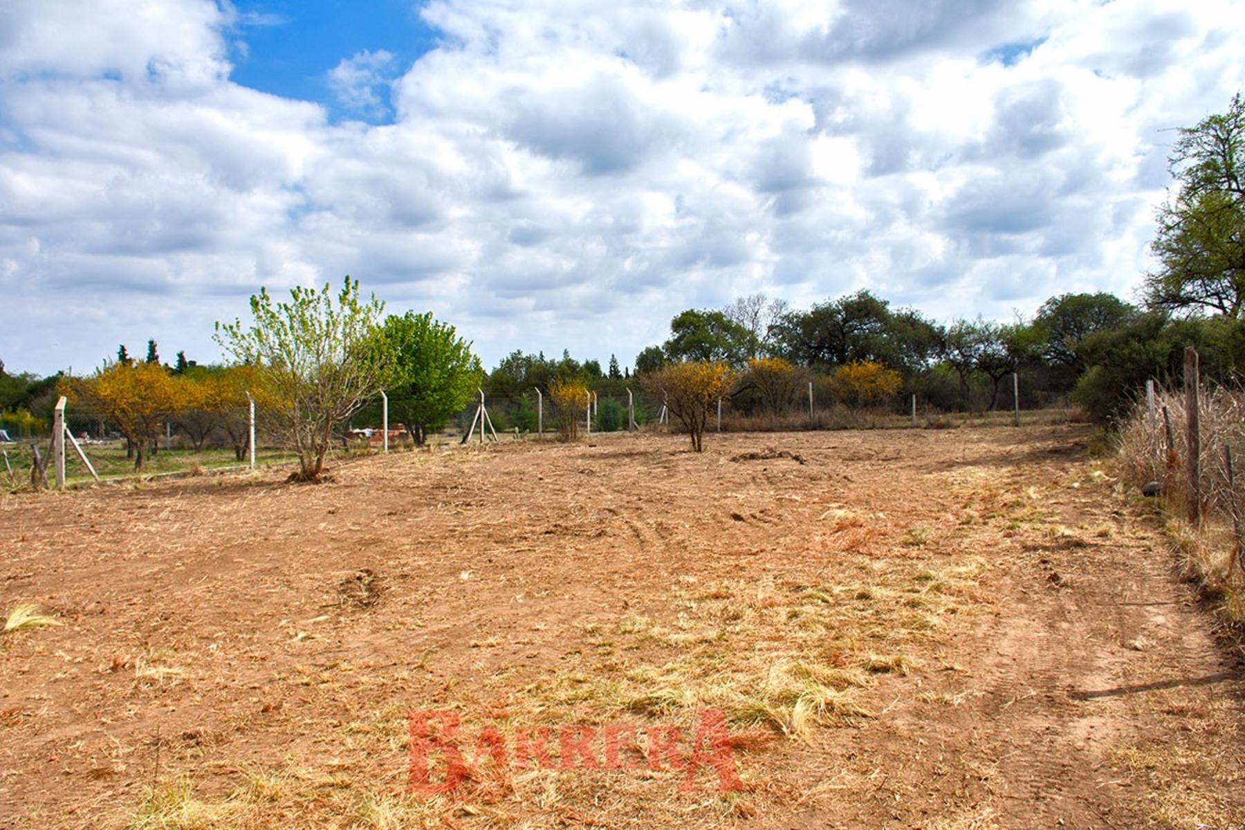 Crucero Gral Belgrano (ex-Primavera) 160 · Junín — foto 10