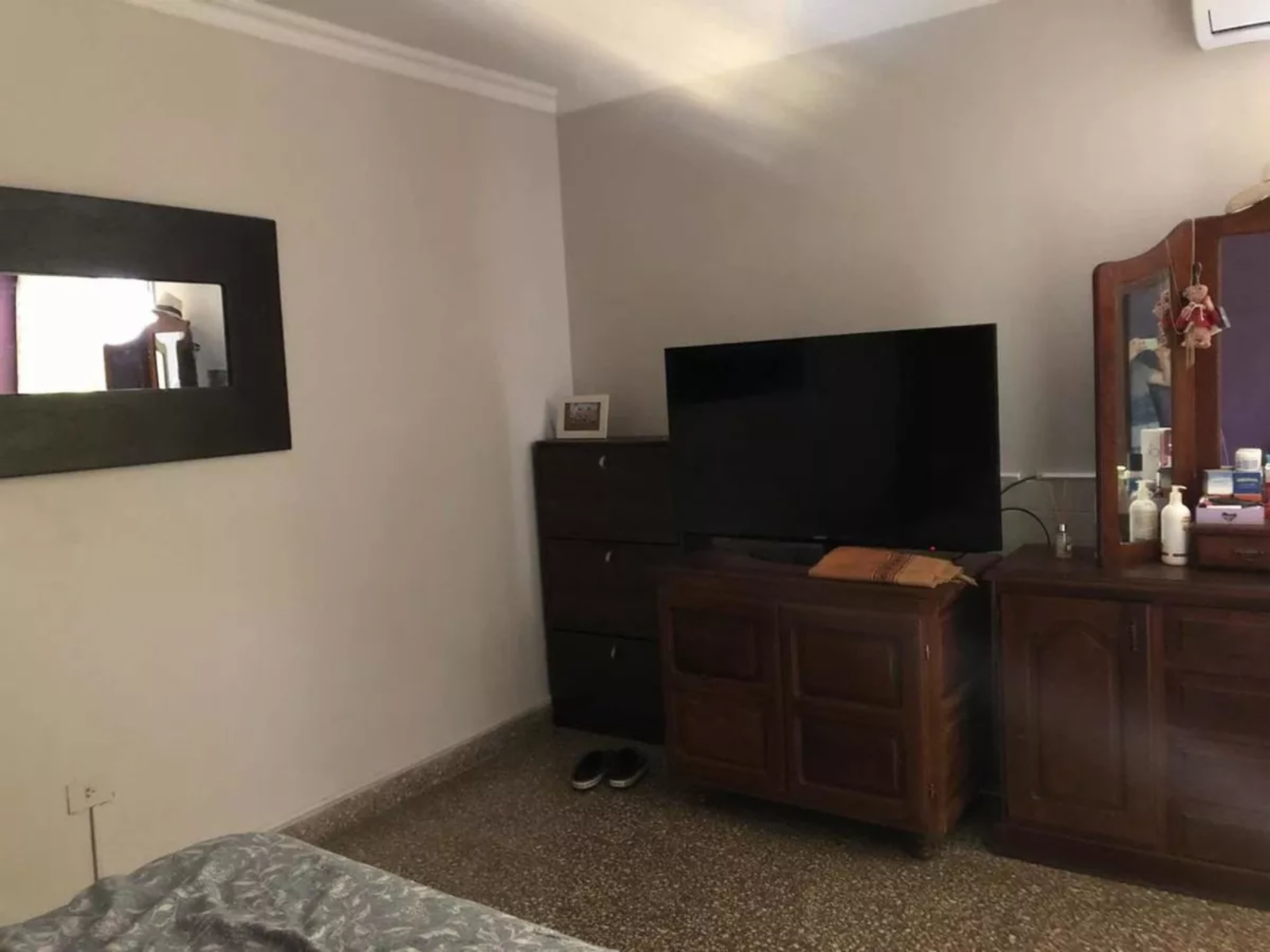Emilio Mitre 200 · Morón — foto 13