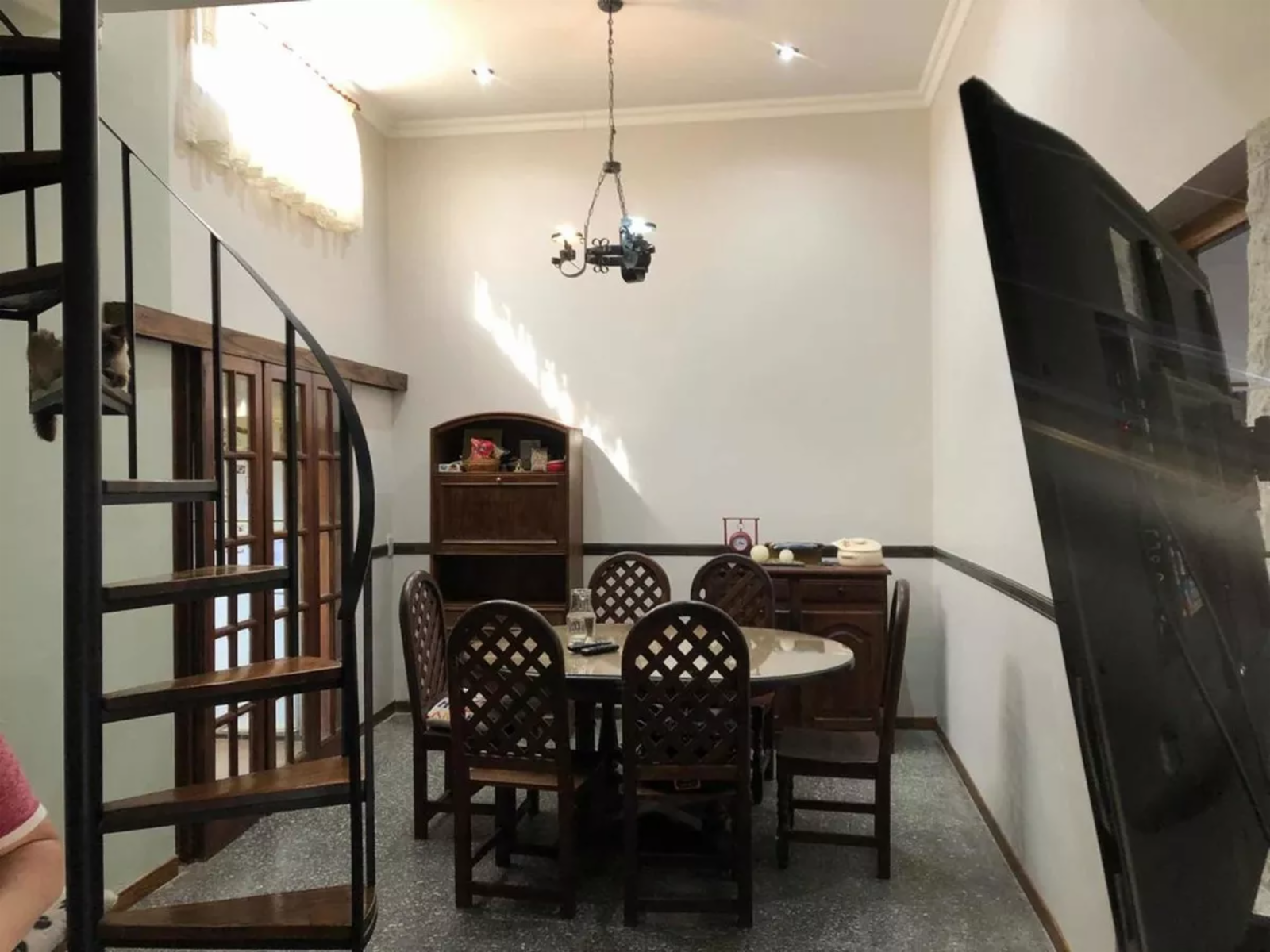 Emilio Mitre 200 · Morón — foto 14