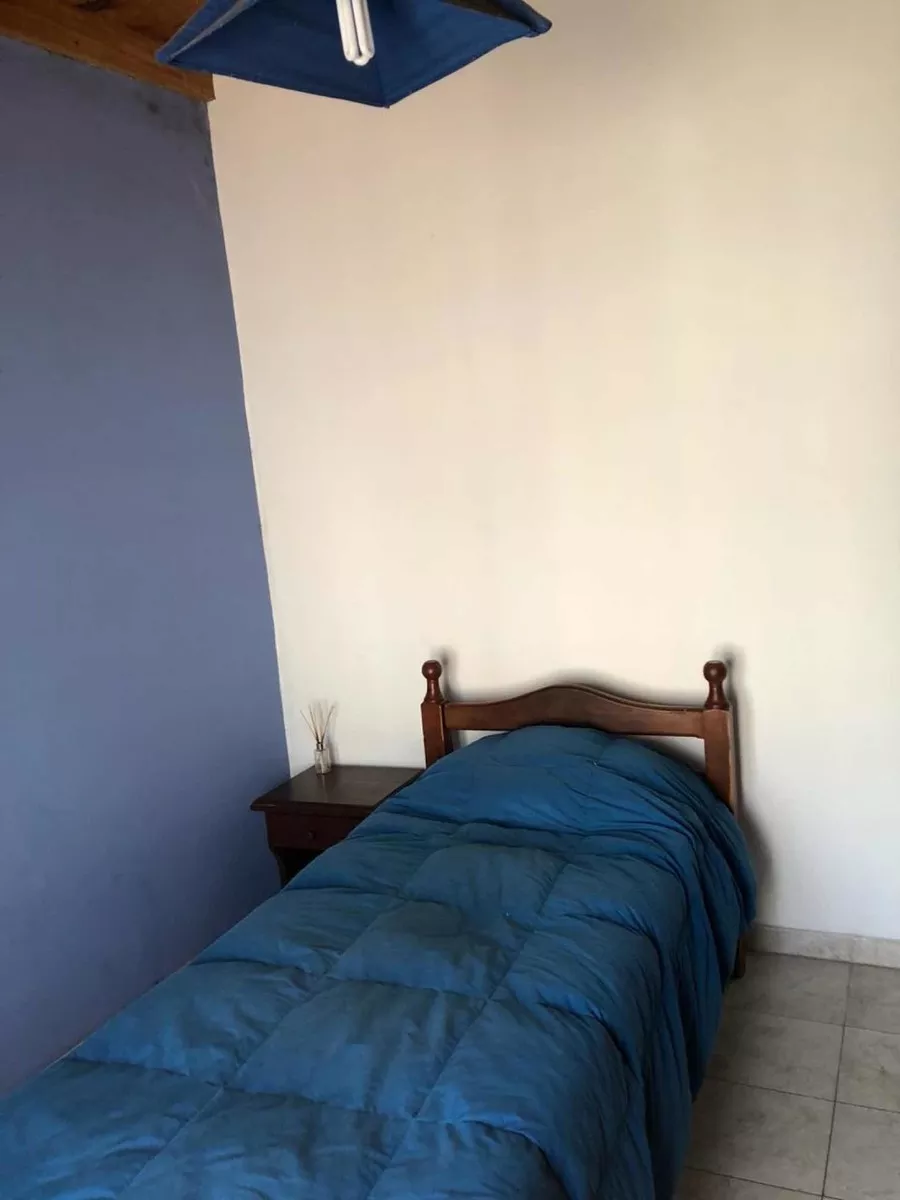 Emilio Mitre 200 · Morón — foto 3