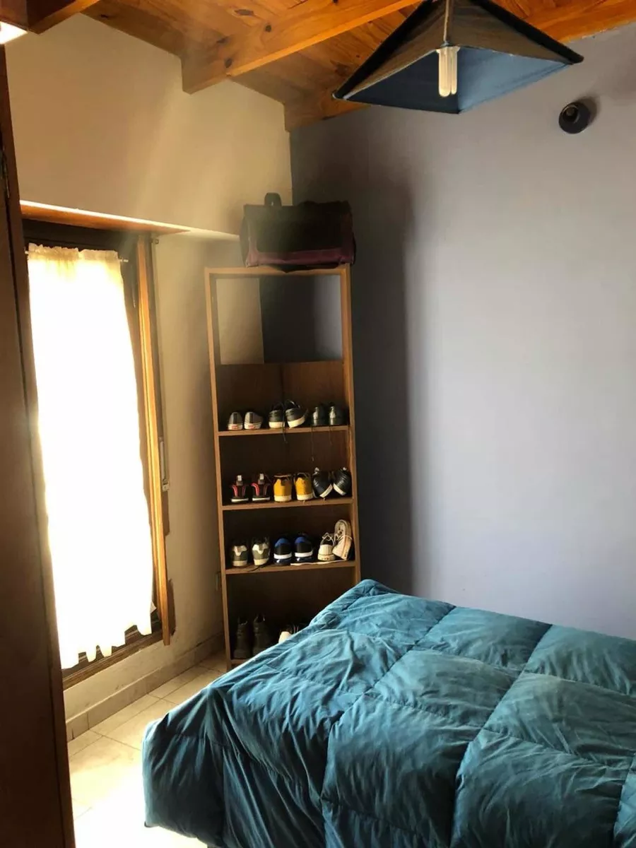 Emilio Mitre 200 · Morón — foto 4